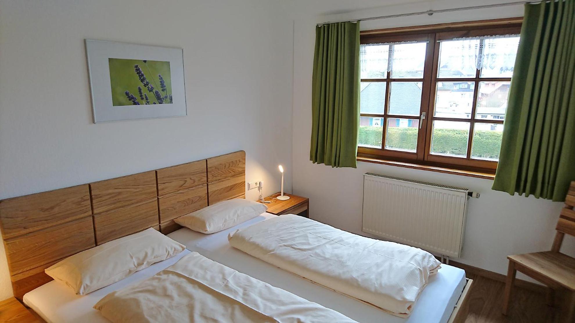 Hermeshof Und Biohaus Titisee-Neustadt Exteriér fotografie