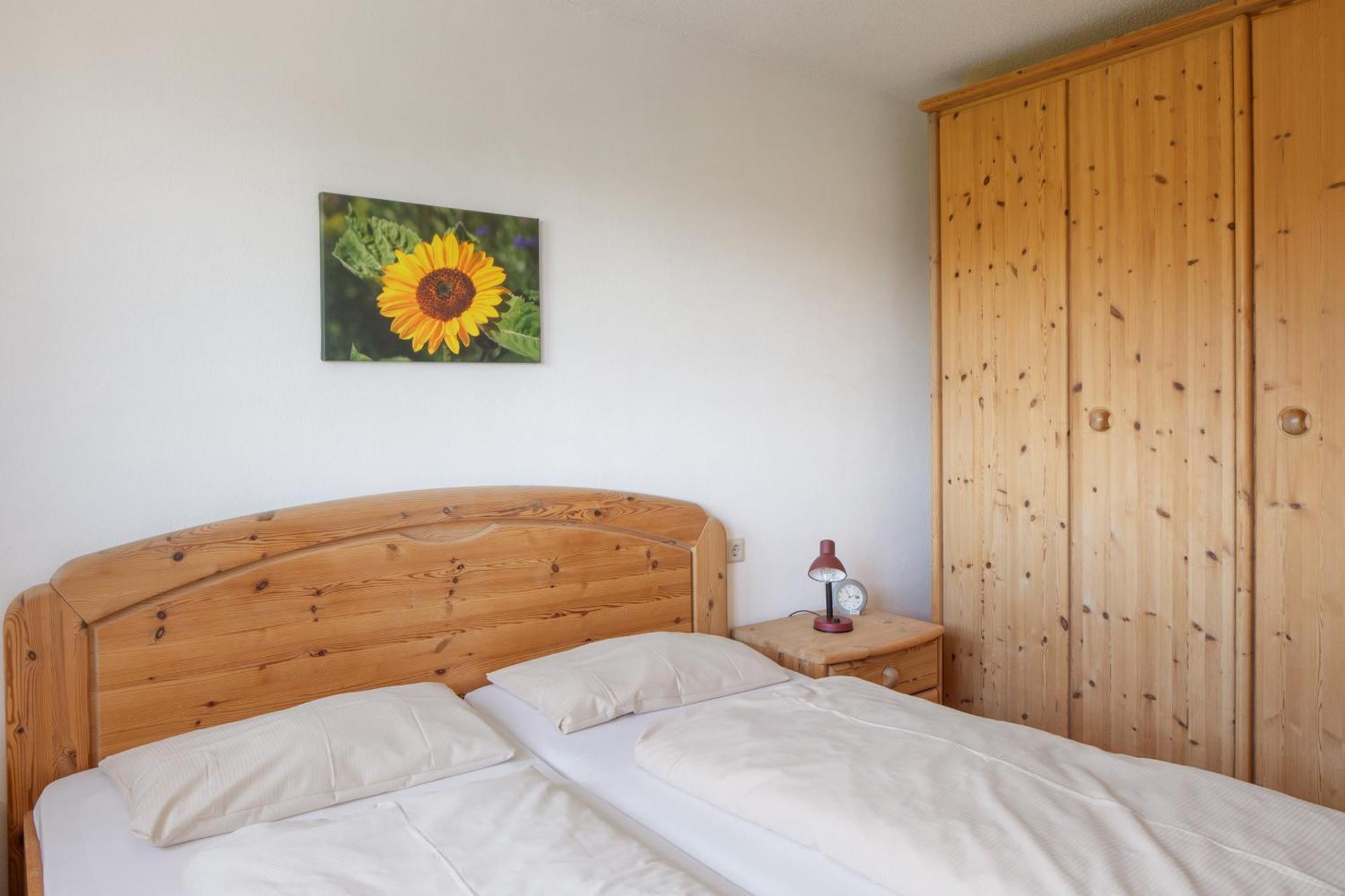 Hermeshof Und Biohaus Titisee-Neustadt Exteriér fotografie